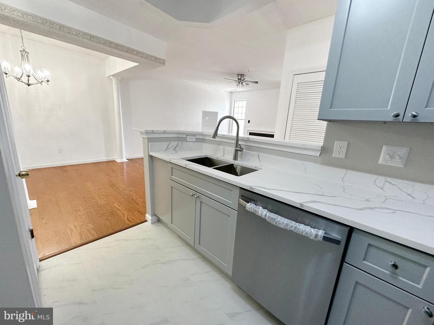 7205 Bogley Road #202 photo 3