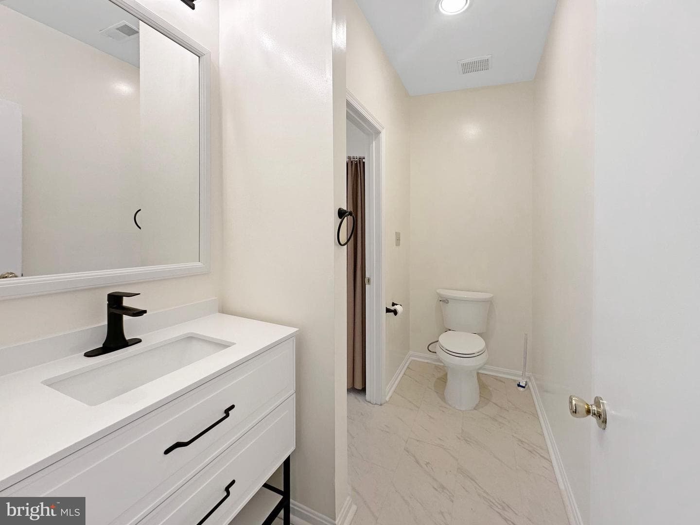 7205 Bogley Road #202 photo 5