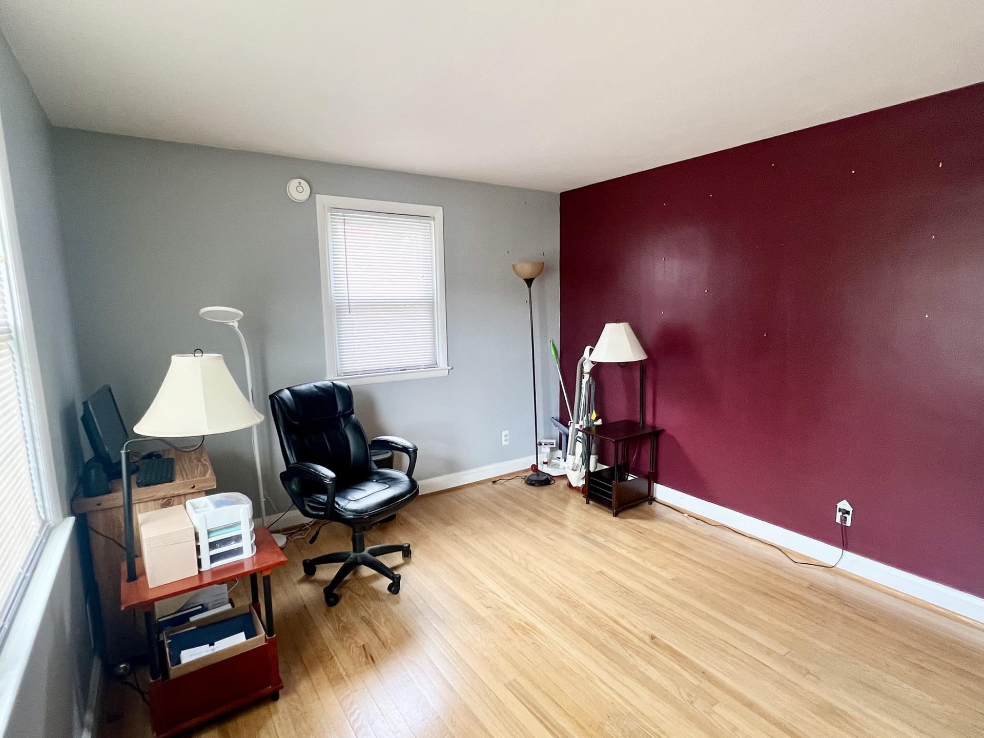8203 Boman Court photo 21