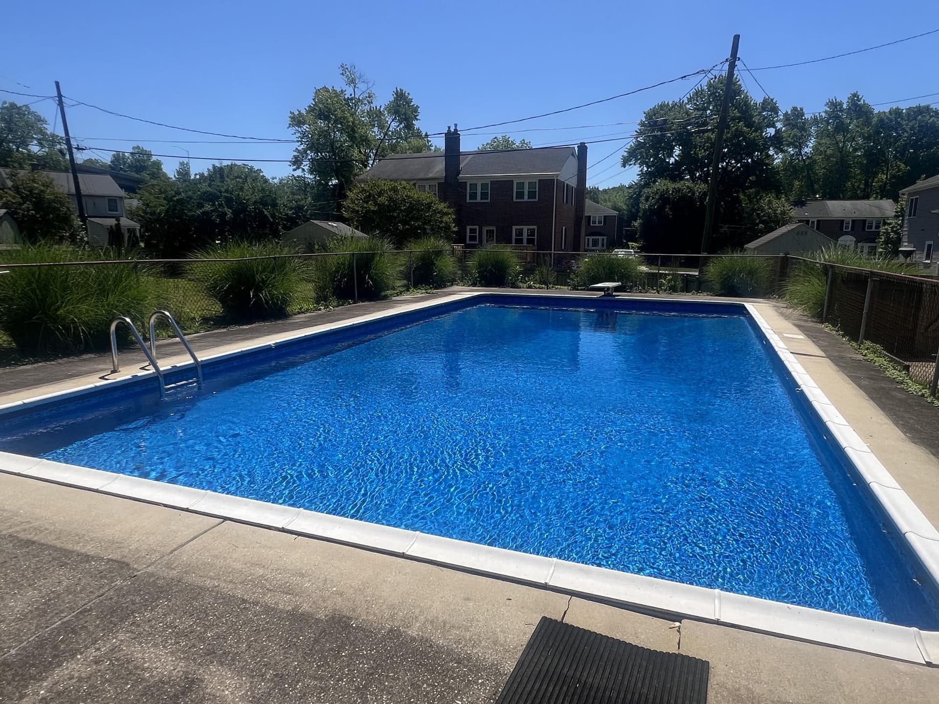 8203 Boman Court photo 3