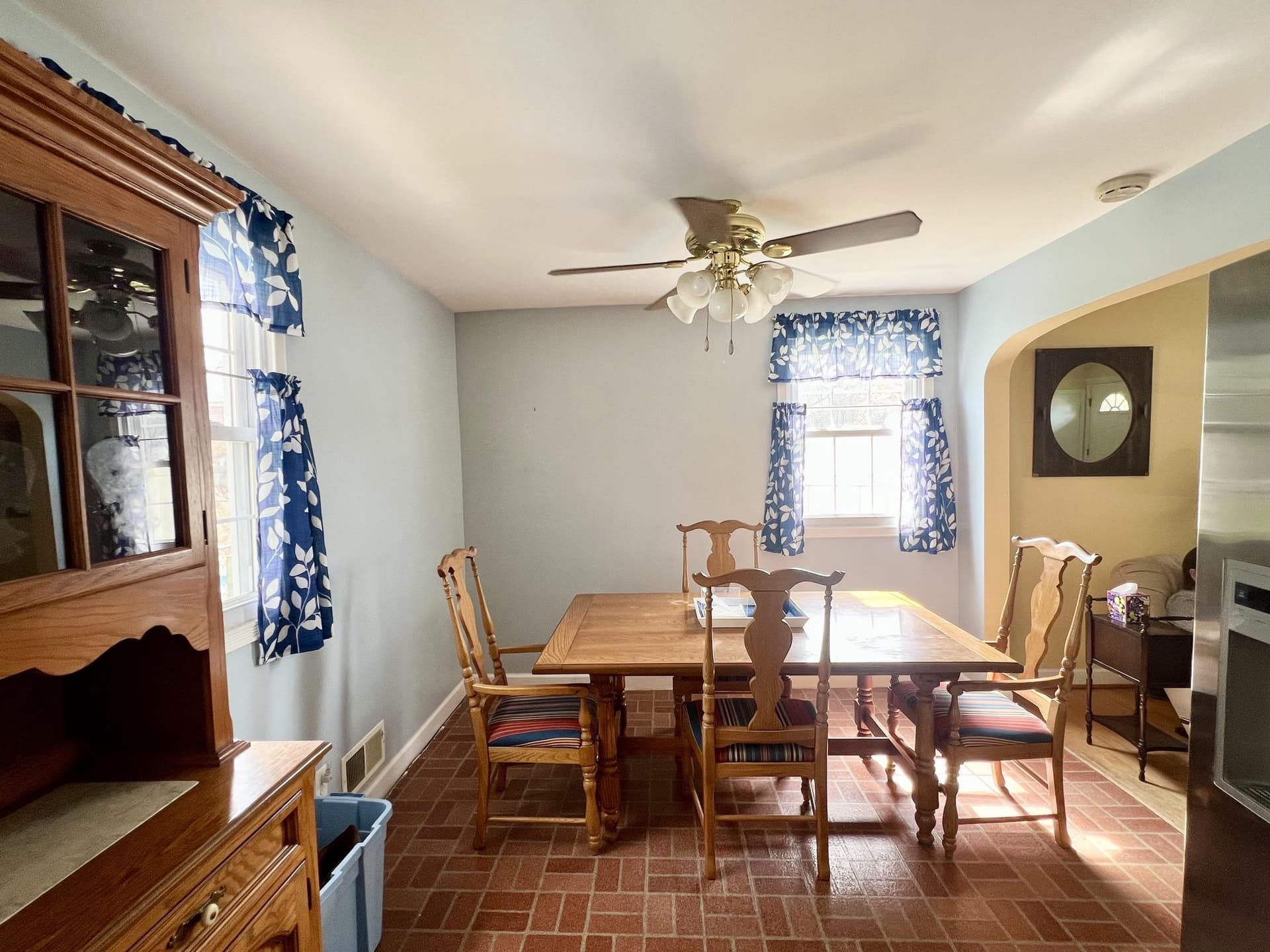 8203 Boman Court photo 31