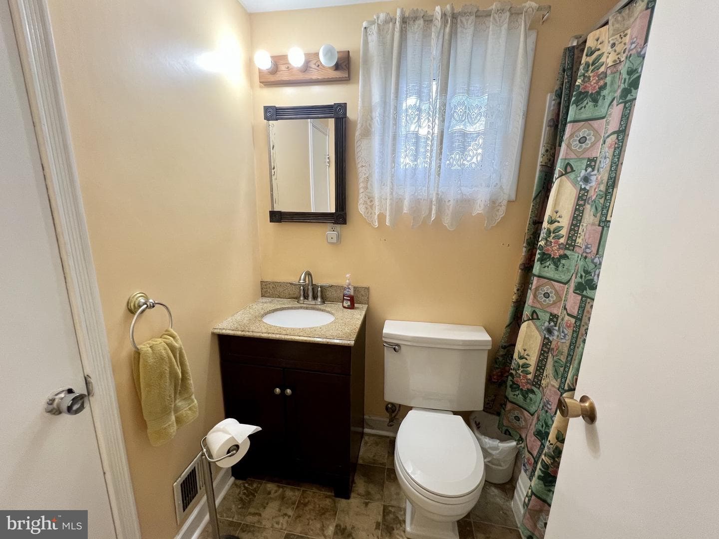8203 Boman Court photo 36