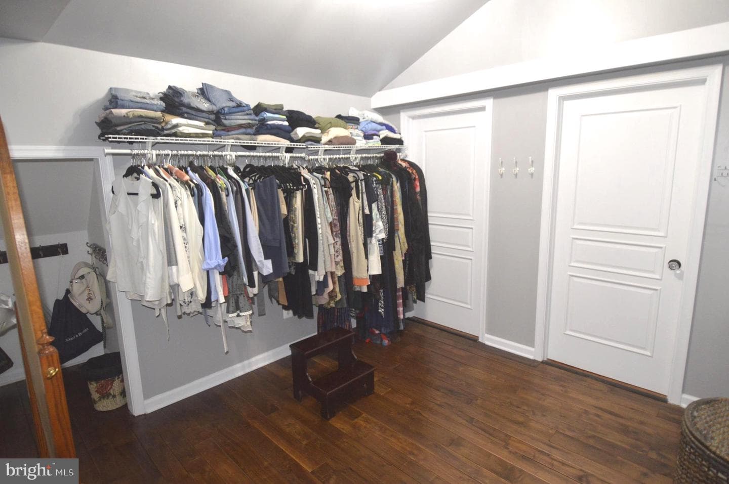 7703 Chestnut Avenue photo 28