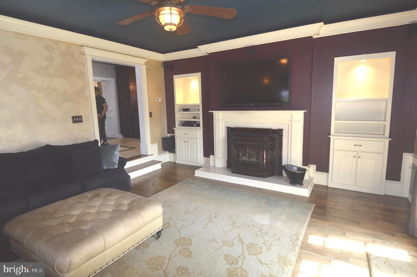 7703 Chestnut Avenue photo 9