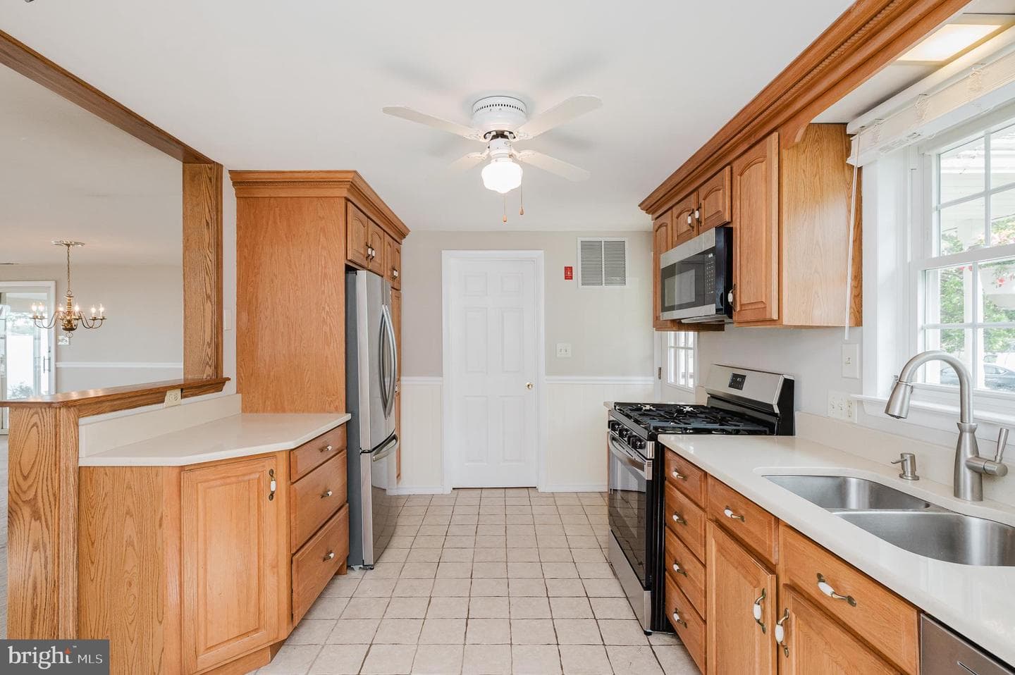 405 Walnut Grove Road photo 16