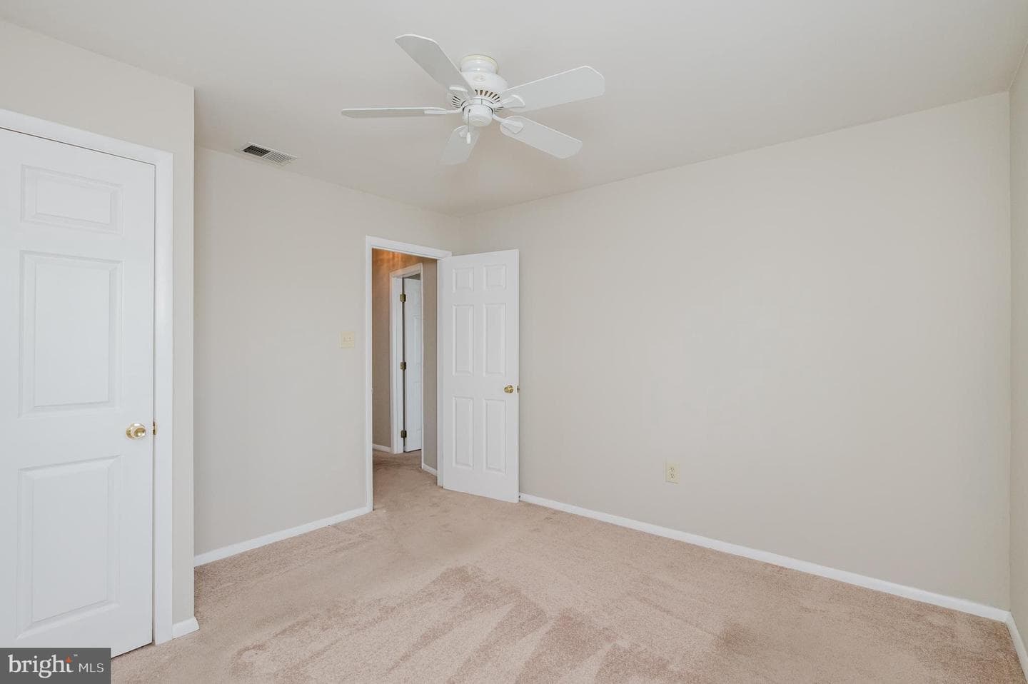 405 Walnut Grove Road photo 25