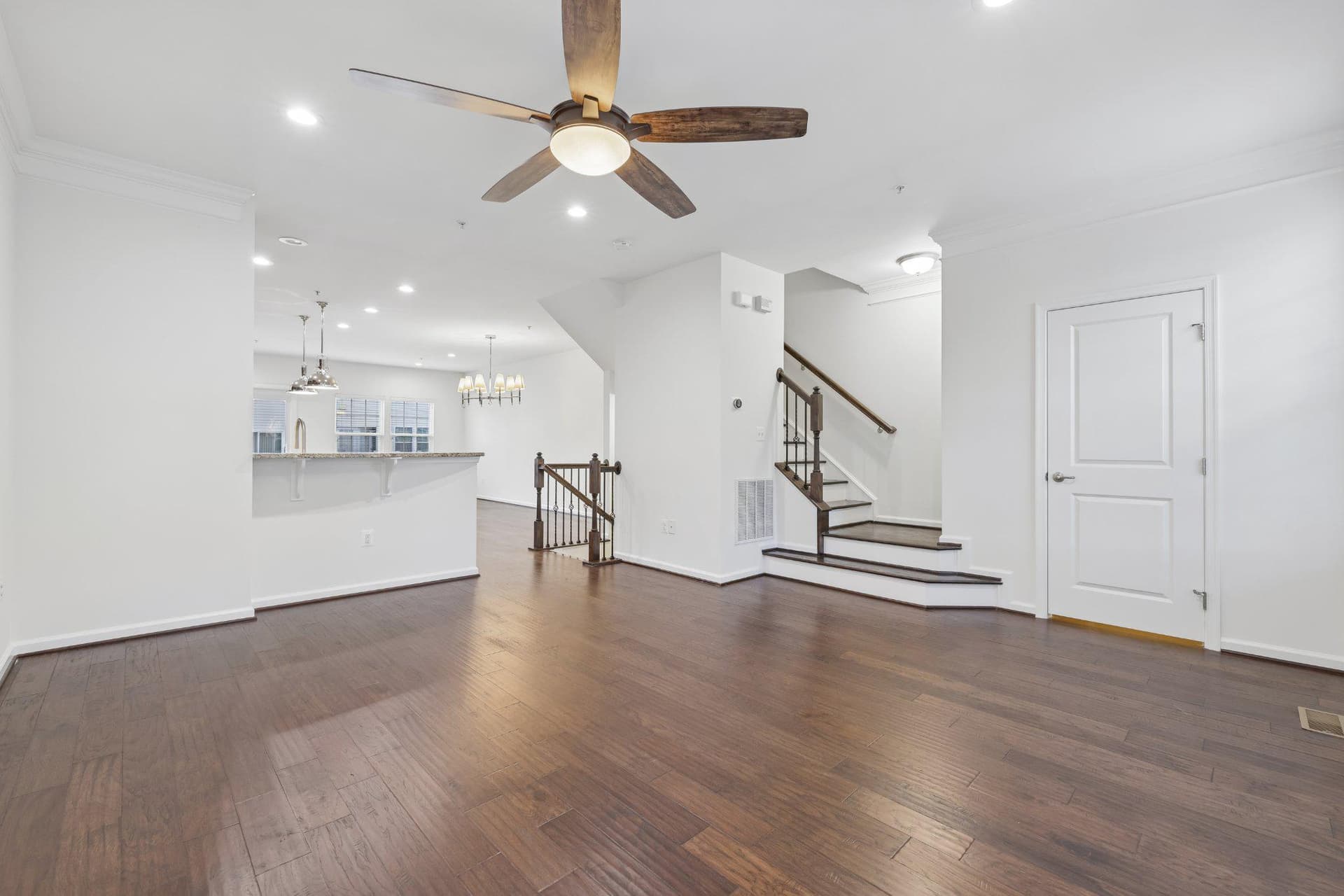 9474 Paragon Court photo 15