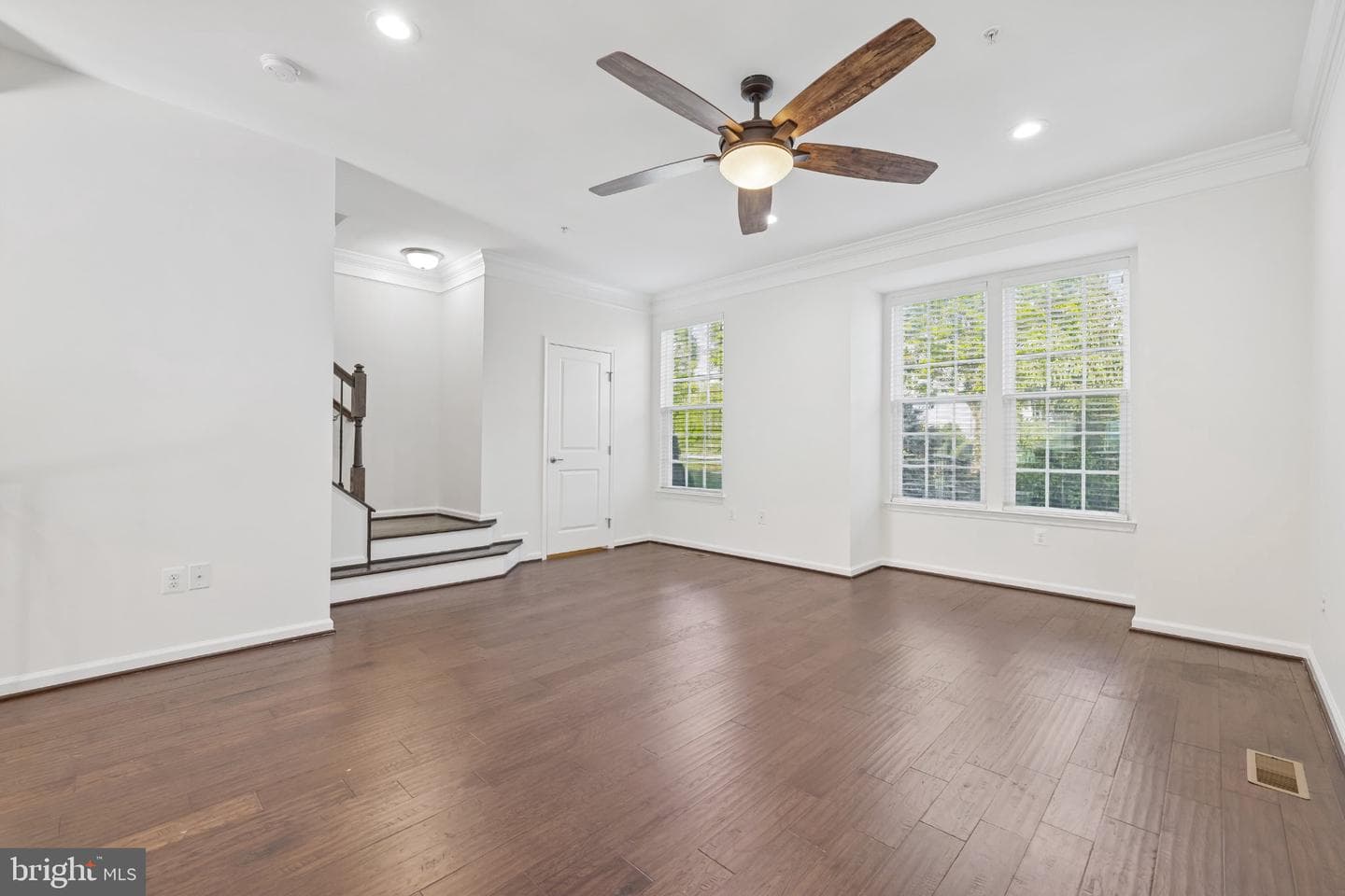 9474 Paragon Court photo 18