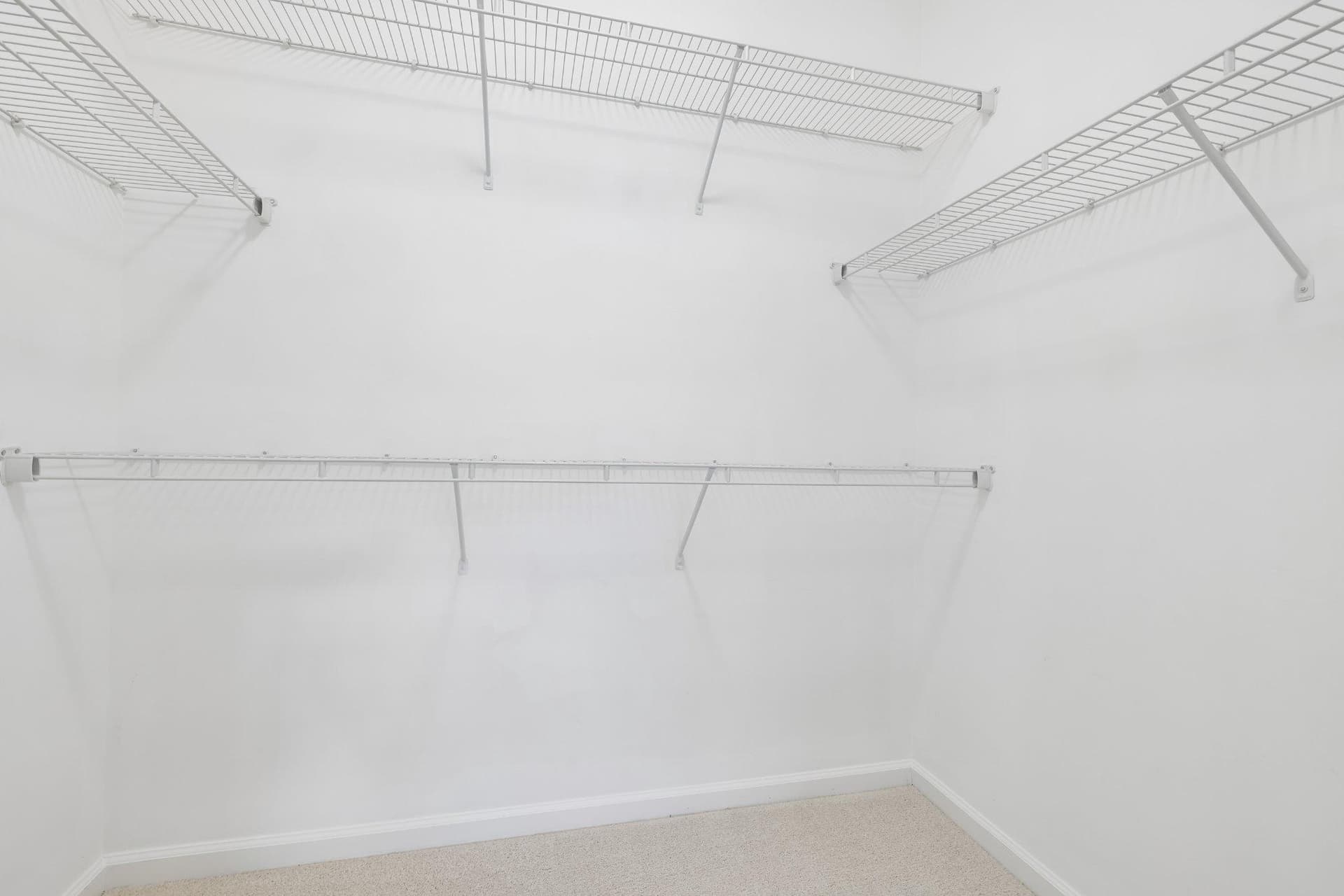 9474 Paragon Court photo 34