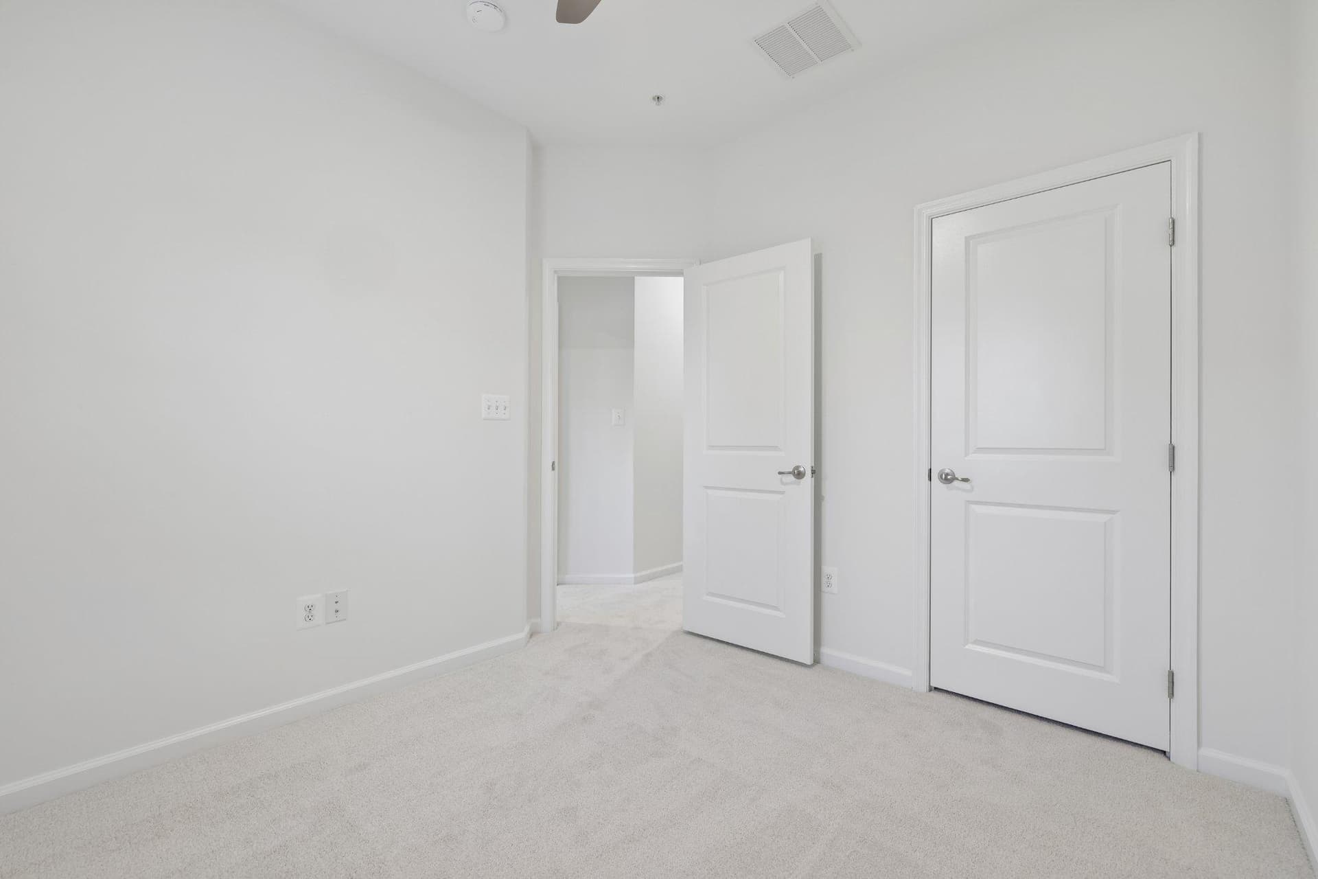 9474 Paragon Court photo 37