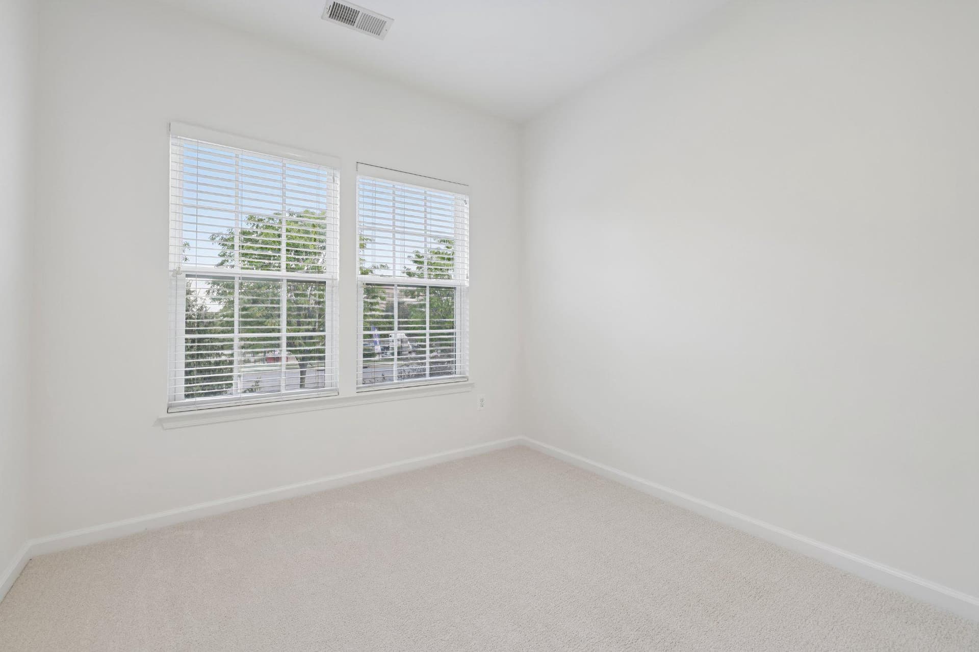 9474 Paragon Court photo 38