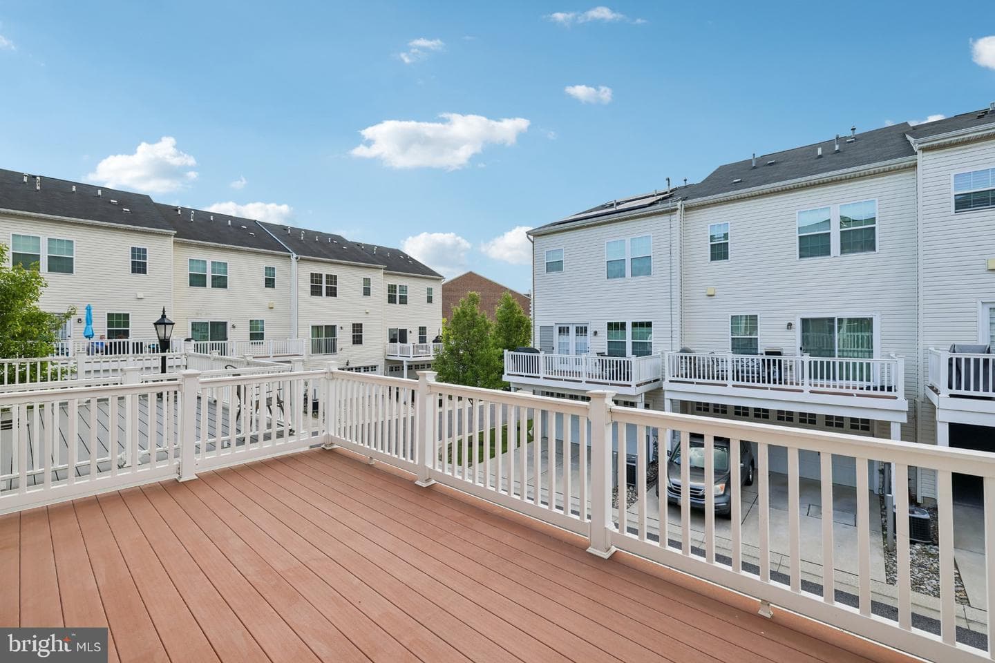 9474 Paragon Court photo 42