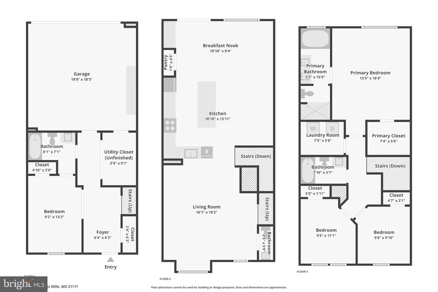 9474 Paragon Court photo 50