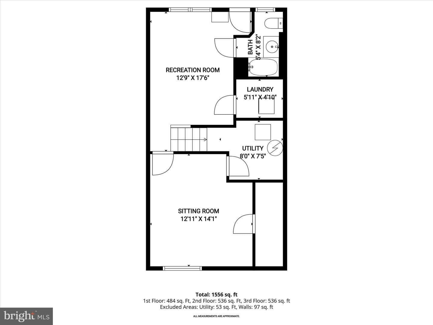 1111 Linden Avenue photo 32