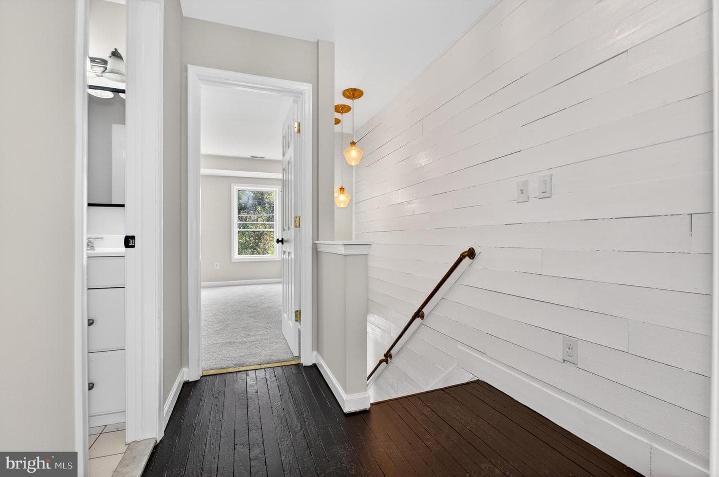 1406 Walnut Avenue photo 29