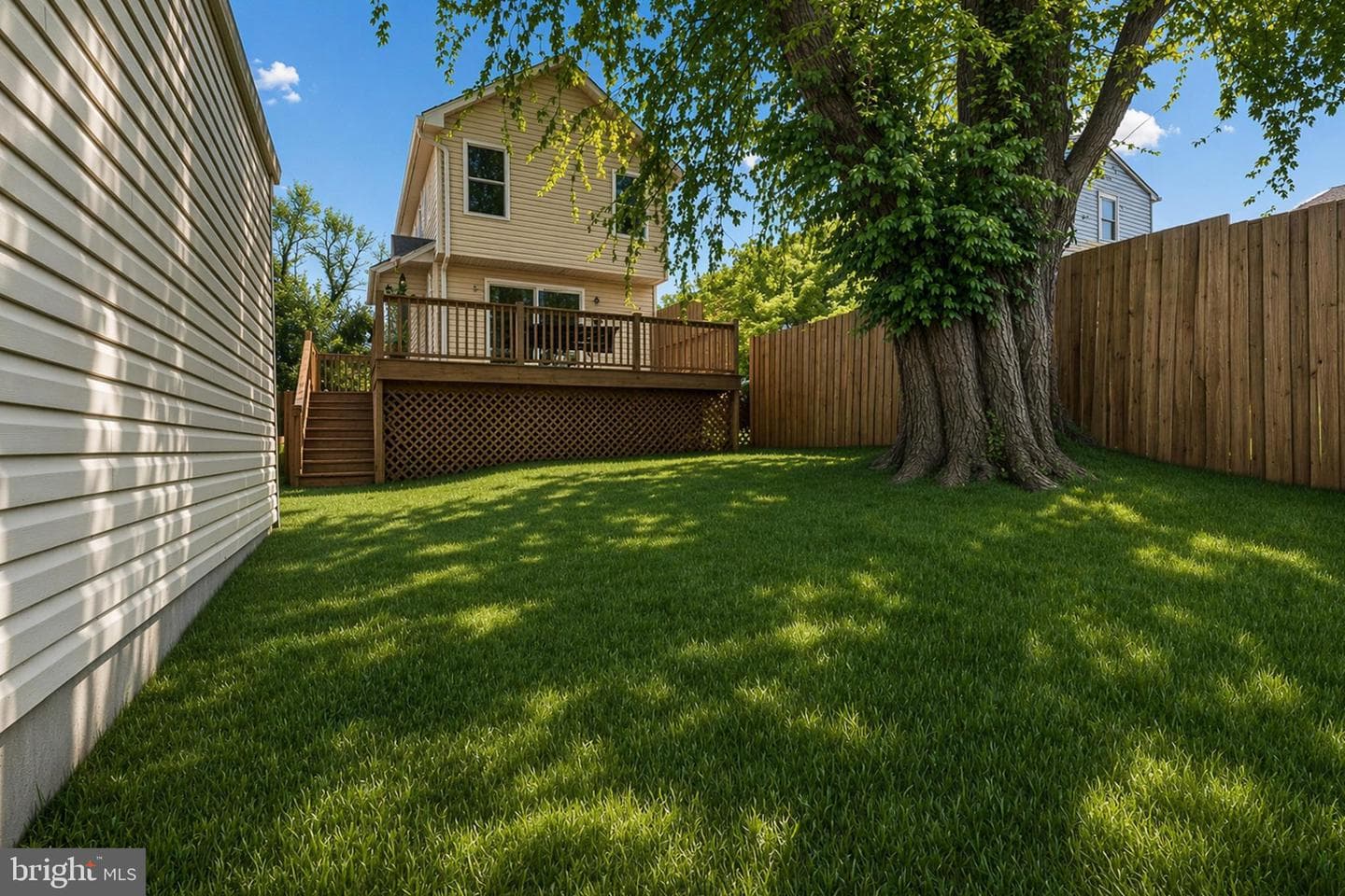 1406 Walnut Avenue photo 34