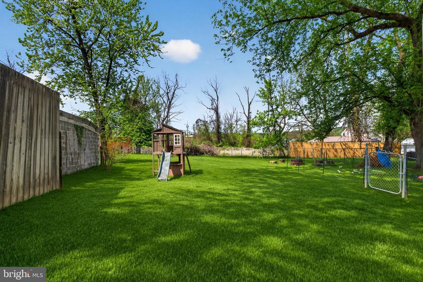 1406 Walnut Avenue photo 36