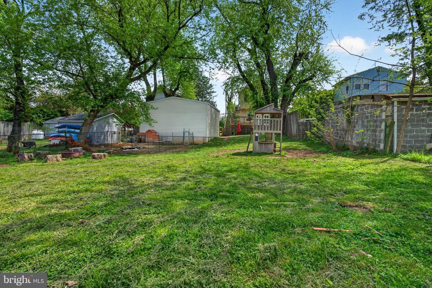1406 Walnut Avenue photo 37