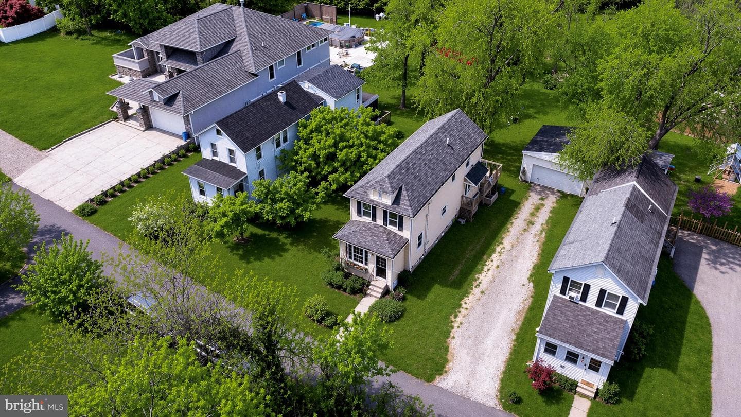 1406 Walnut Avenue photo 4
