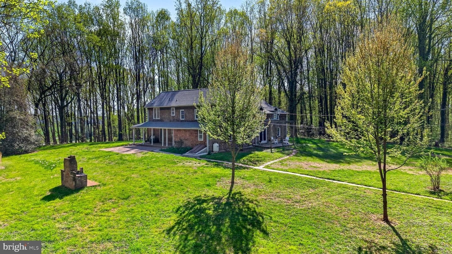 13009 Bottom Road photo 12