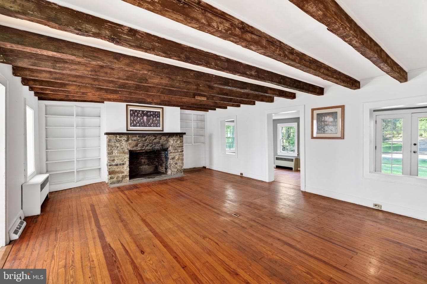 13009 Bottom Road photo 19