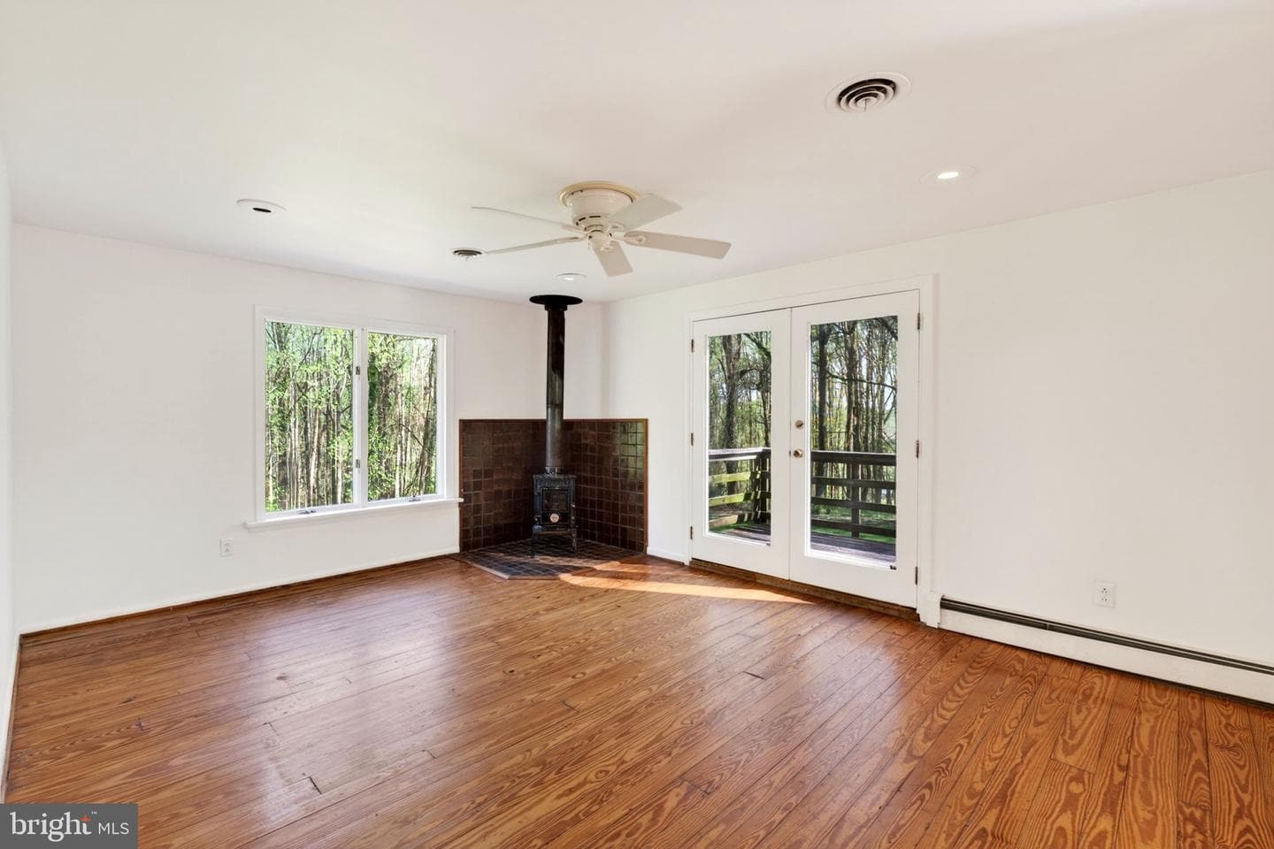 13009 Bottom Road photo 32