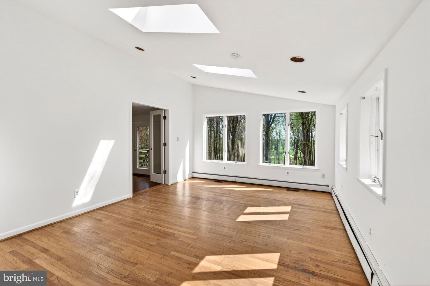 13009 Bottom Road photo 34