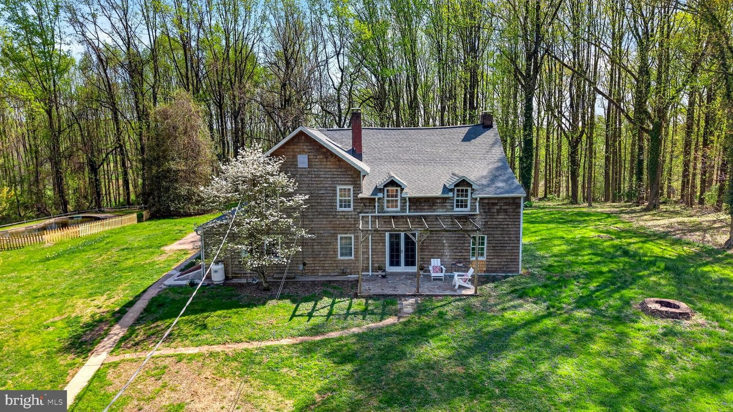 13009 Bottom Road photo 4