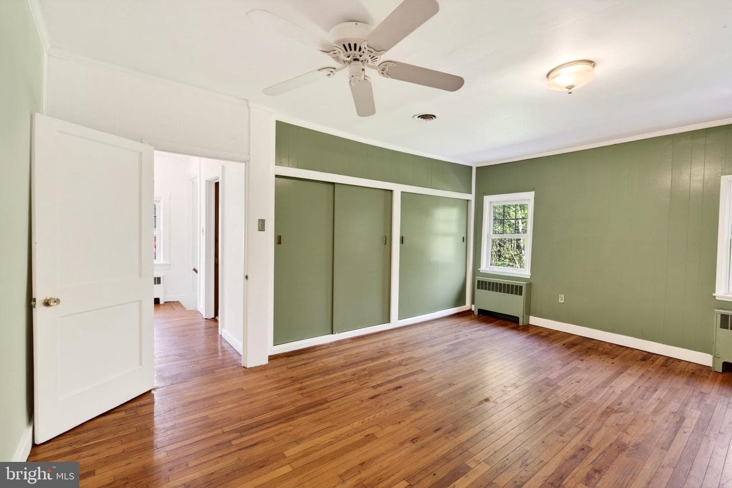 13009 Bottom Road photo 42