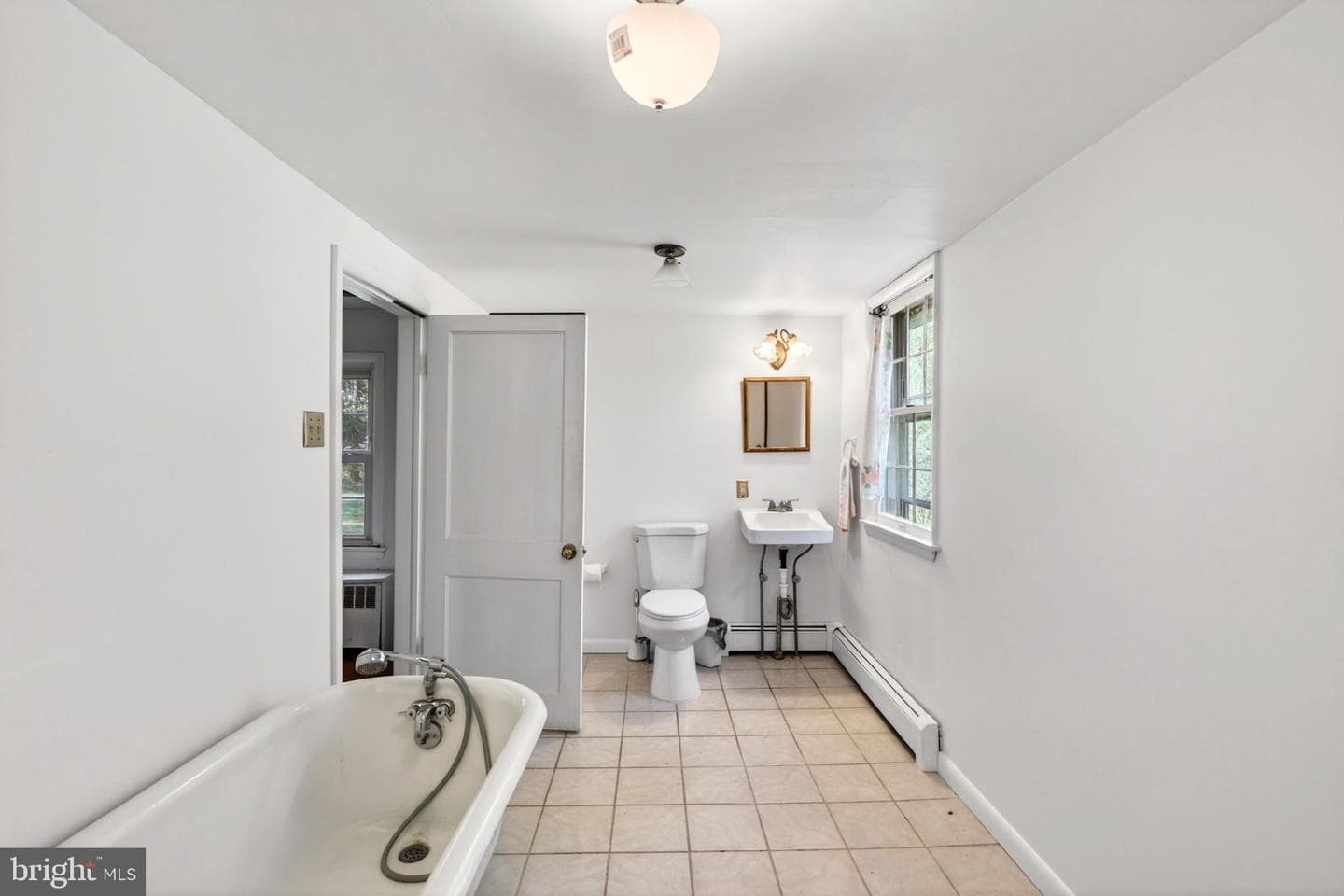 13009 Bottom Road photo 44