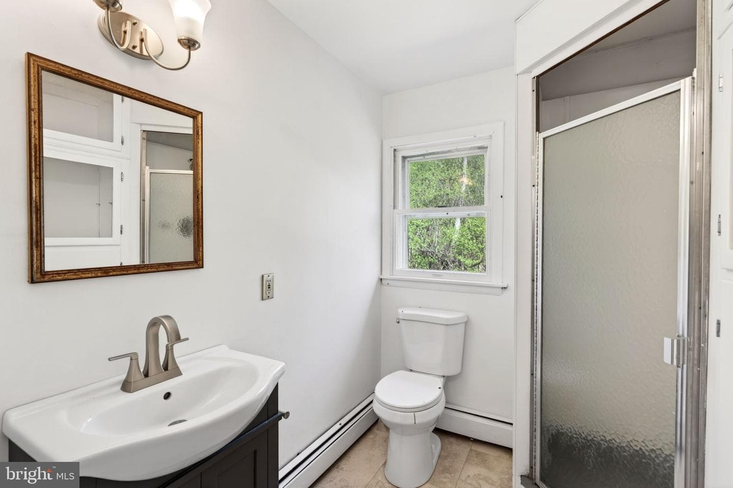 13009 Bottom Road photo 45