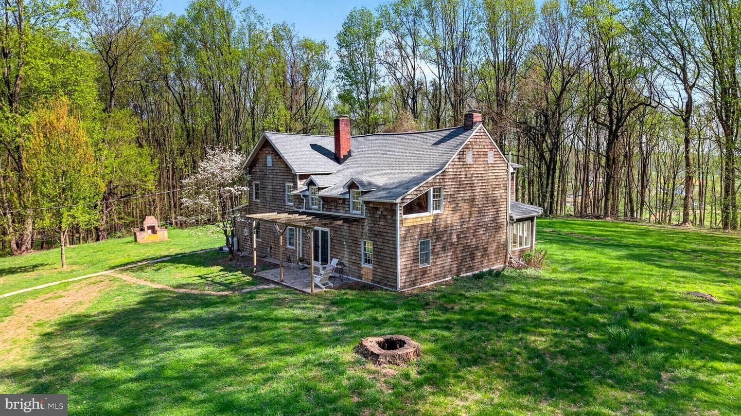 13009 Bottom Road photo 5