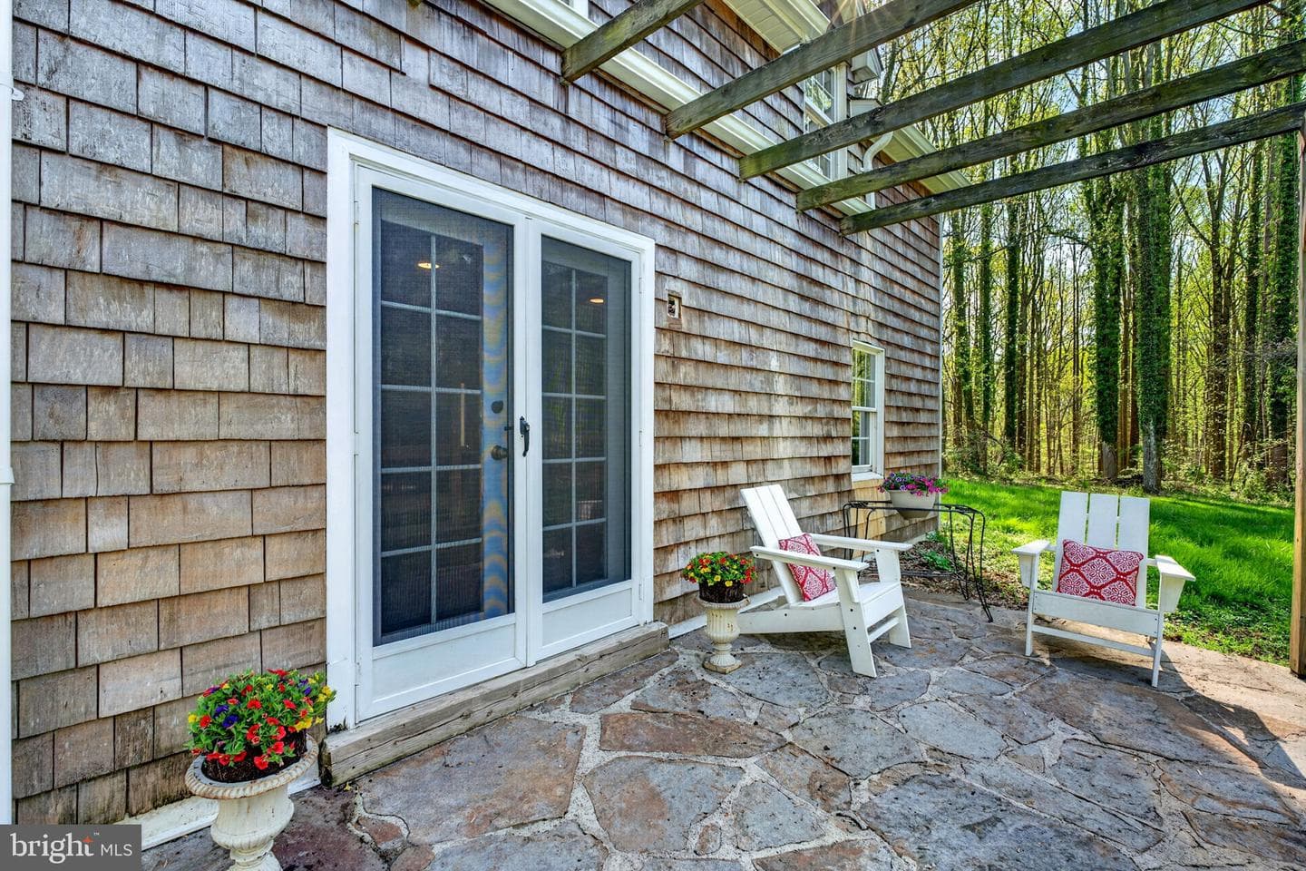 13009 Bottom Road photo 51