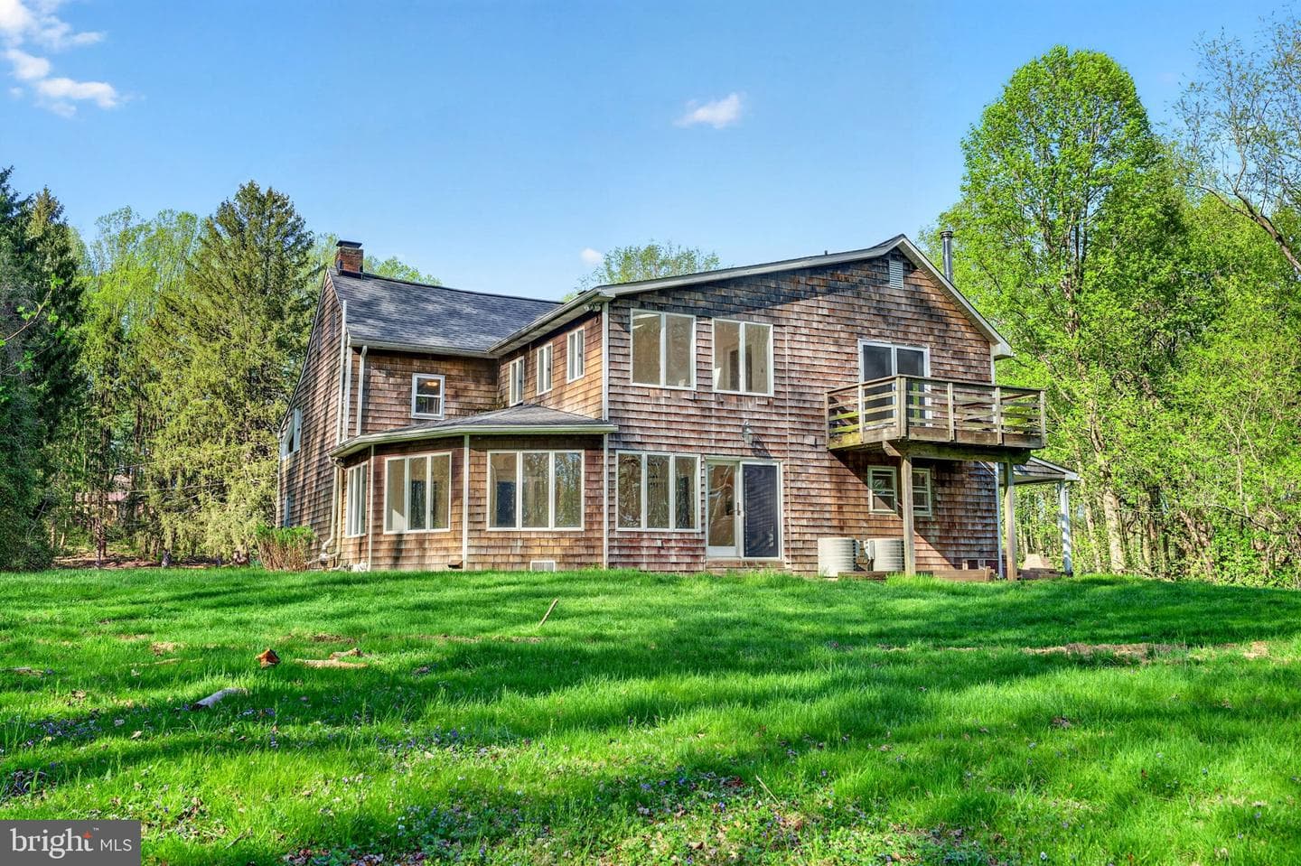 13009 Bottom Road photo 59