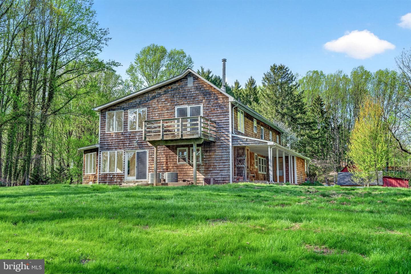 13009 Bottom Road photo 60