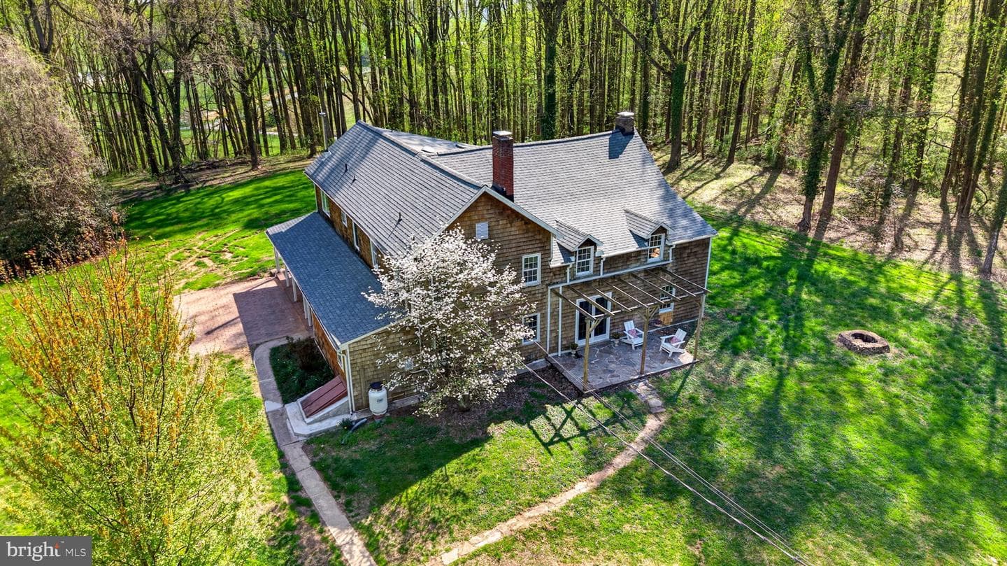13009 Bottom Road photo 7