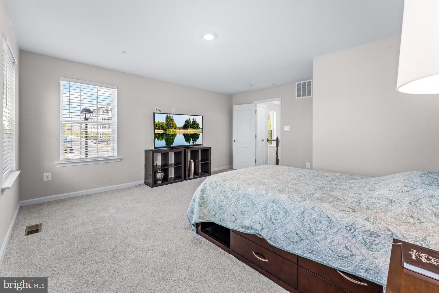 9303 Seney Ln #549 photo 17