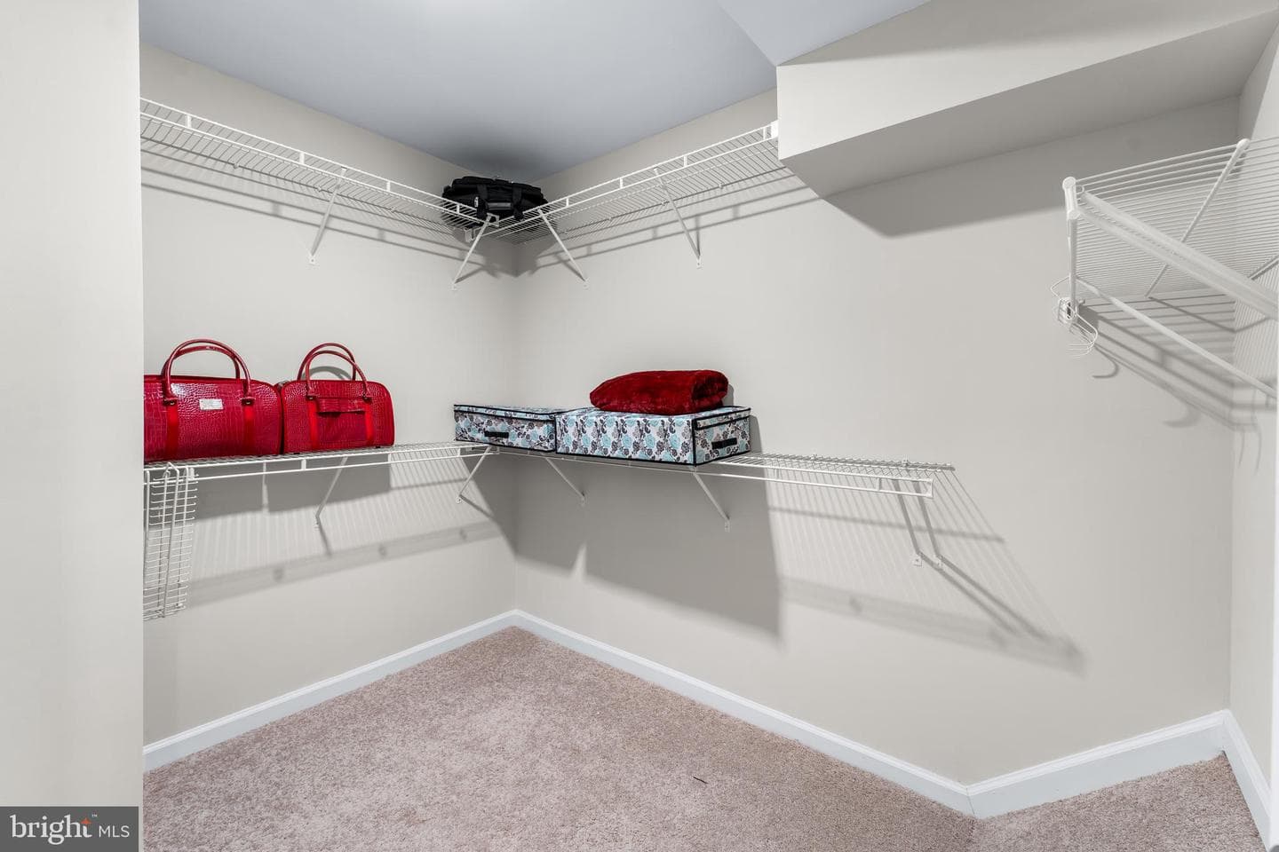 9303 Seney Ln #549 photo 20
