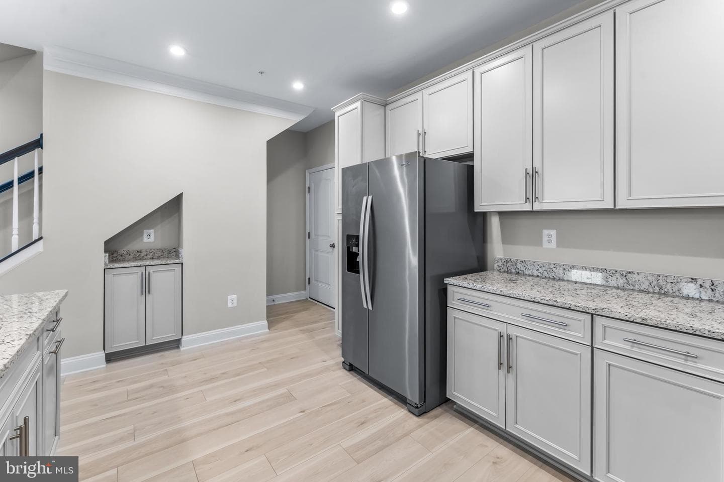9303 Seney Ln #549 photo 9