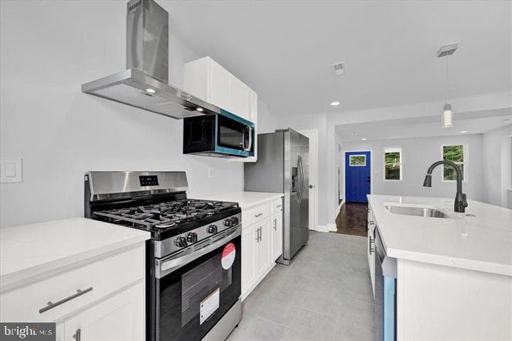 212 Burke Avenue photo 10