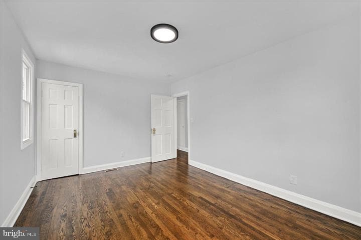 212 Burke Avenue photo 12