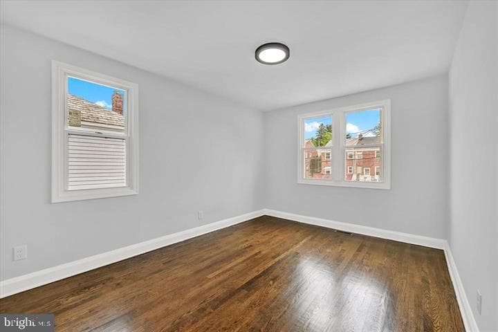 212 Burke Avenue photo 13