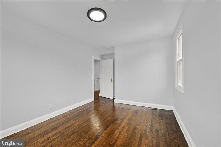 212 Burke Avenue photo 14