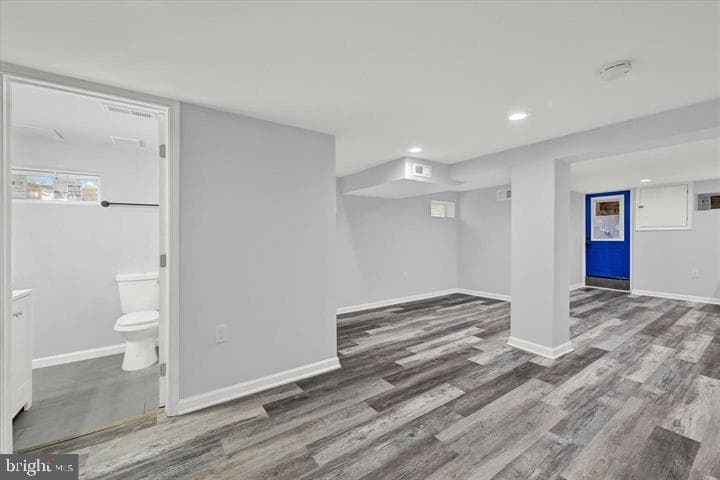 212 Burke Avenue photo 18