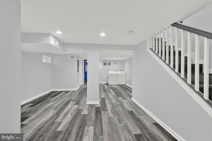 212 Burke Avenue photo 21