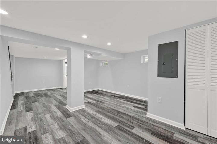 212 Burke Avenue photo 22