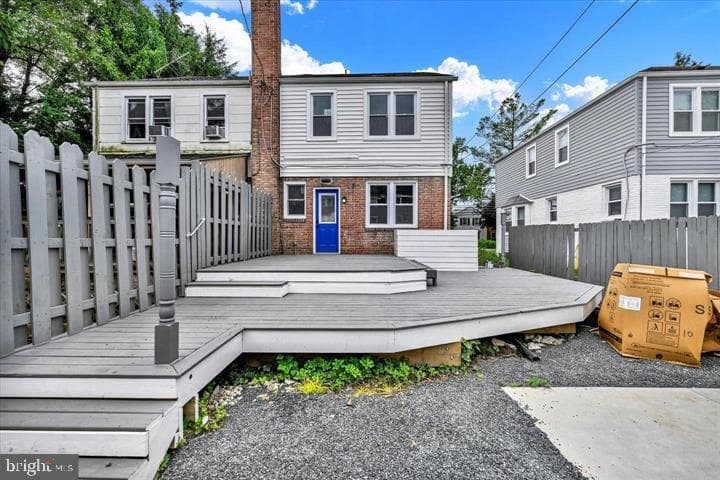 212 Burke Avenue photo 24