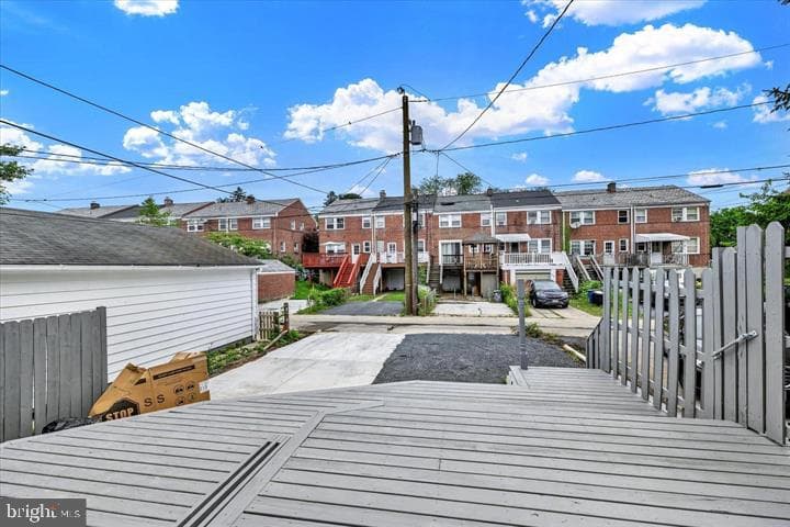 212 Burke Avenue photo 25