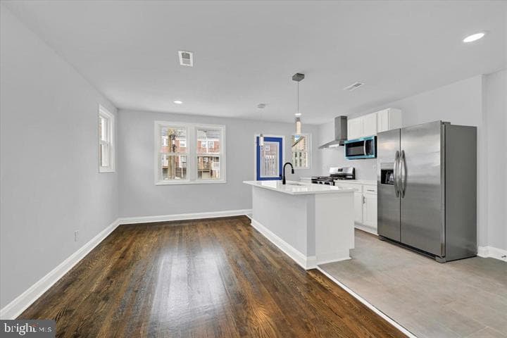 212 Burke Avenue photo 6