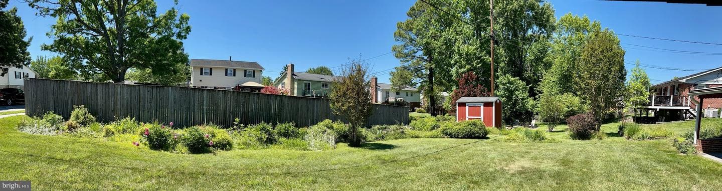 422 Chalfonte Drive photo 11